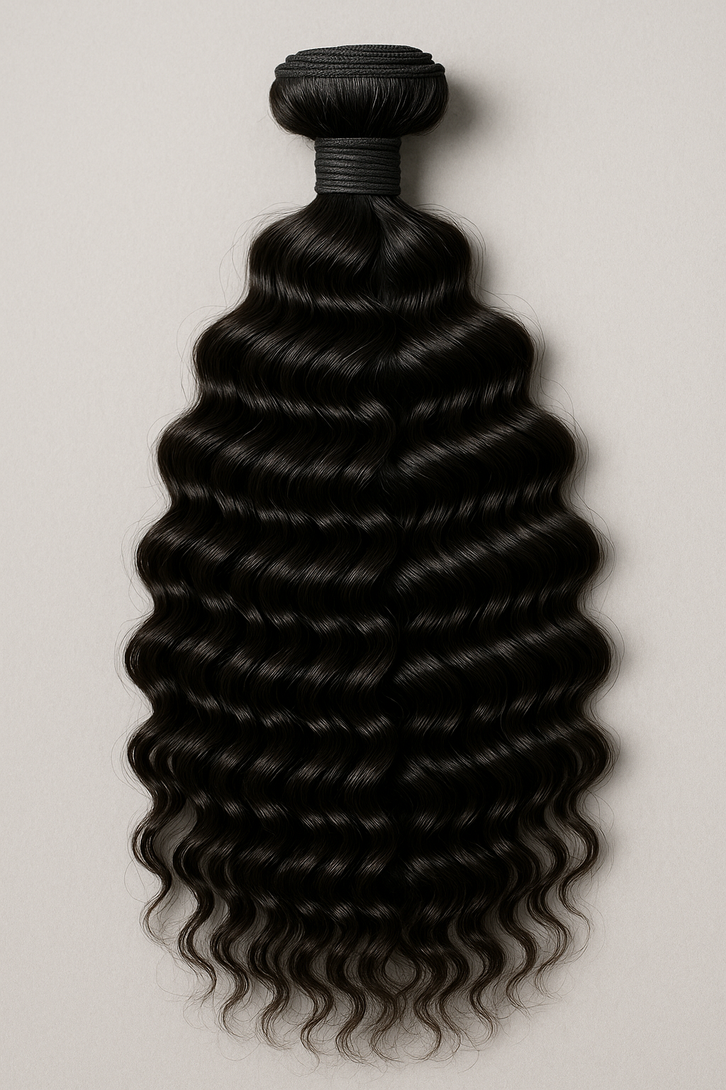 Deep Wave Bundle