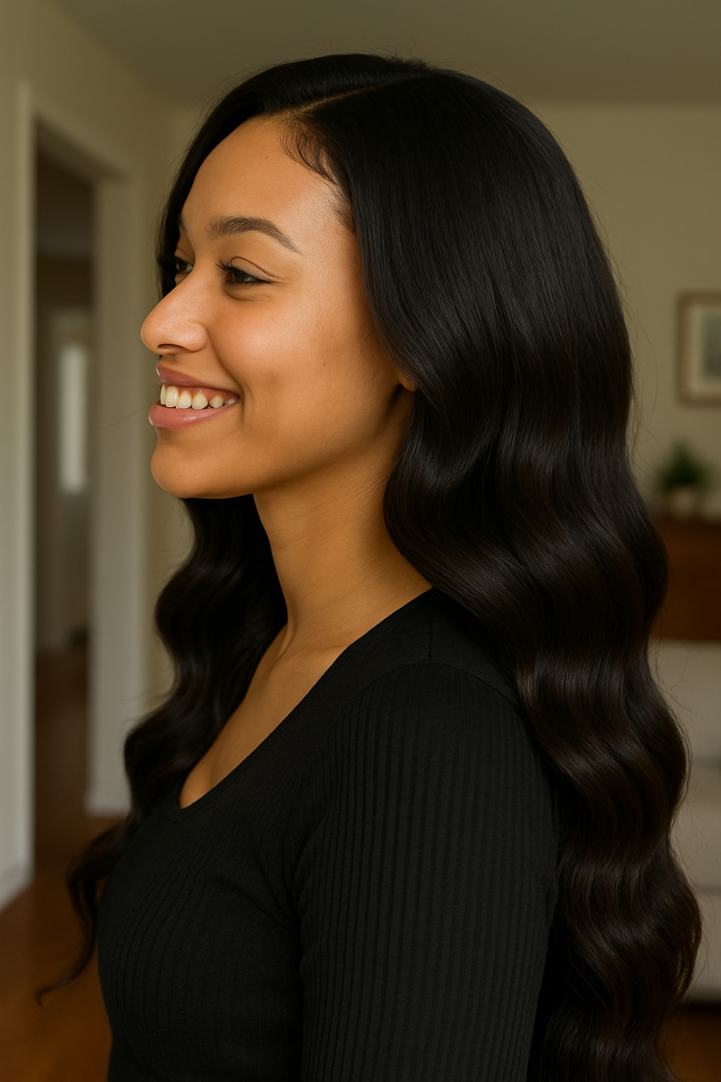 Body Wave Bundle