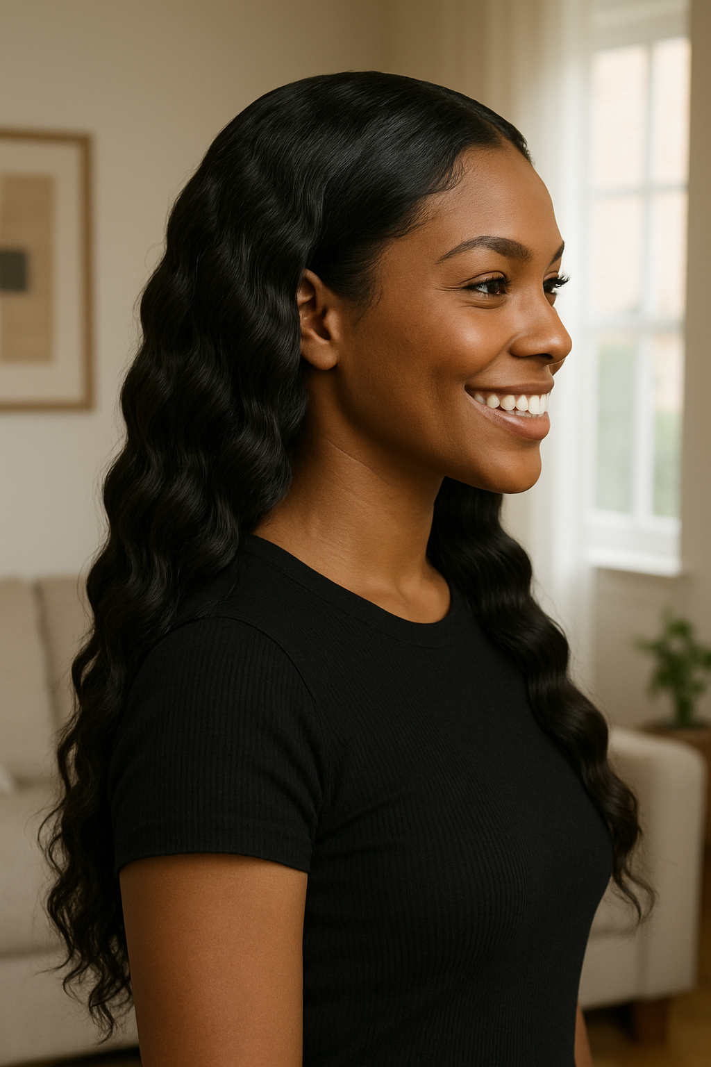Deep Wave Bundle